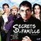 SECRETS DE FAMILLE